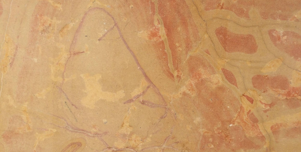 Pierre de Corton naturelle